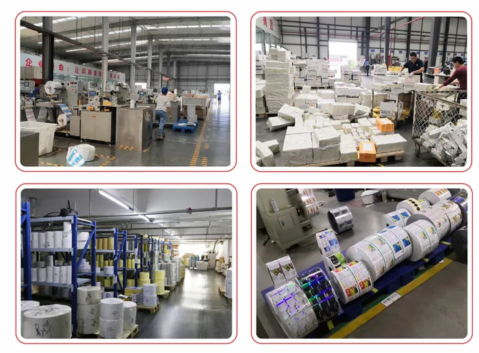 Production Facility 3