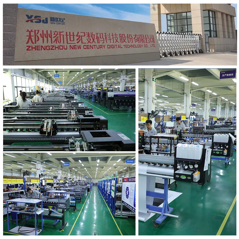 Sunika Factory Direct Sales Sk-60dtf 60 UV Printing Machine Heavy Metal Ab Film Roll Self-Adhesive Bottle Mug Glass Dtf Flat UV