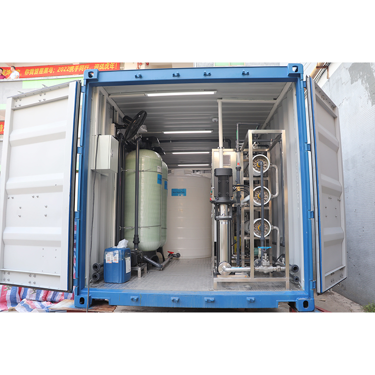 7stage RO Drinking Water Reverse Osmosis Filtration Commercial UV Filter Water Systems