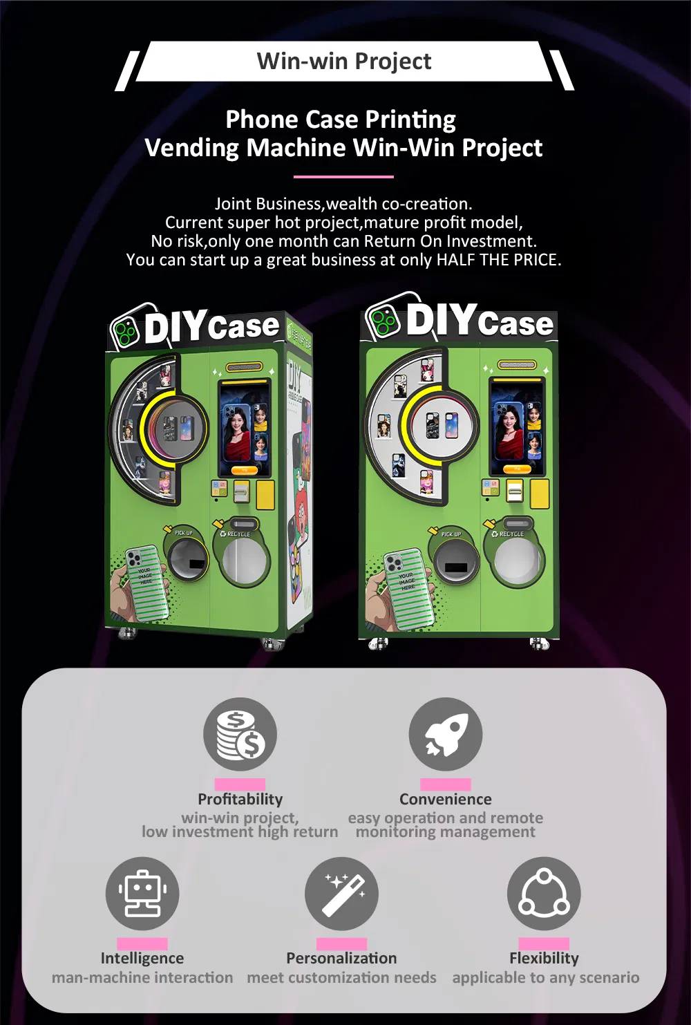 Detailed Component 2