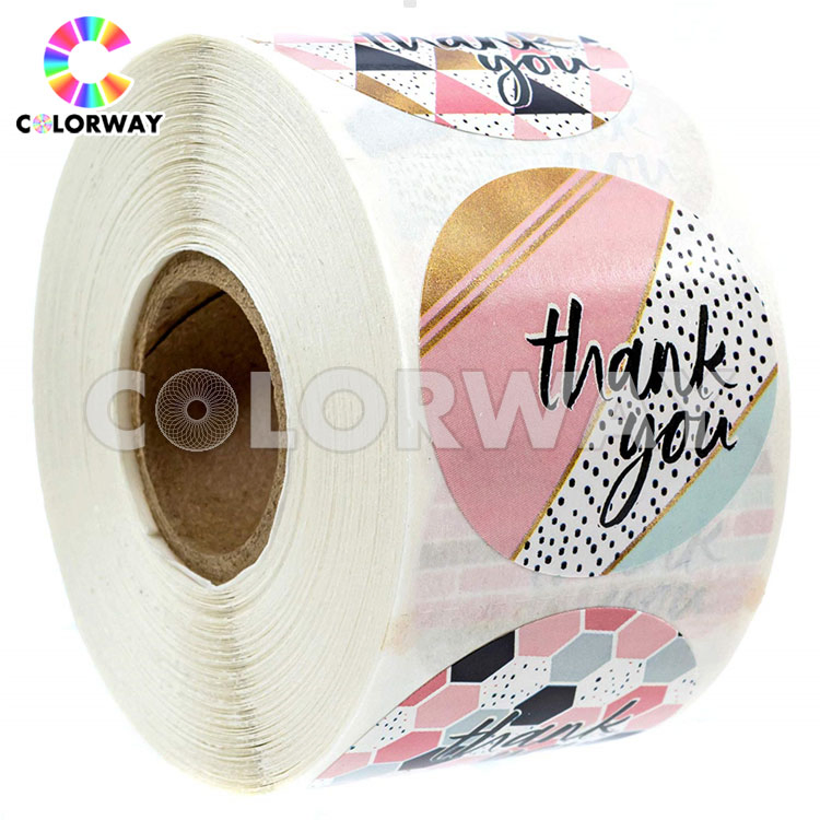 Skin Care Make up Waterproof Custom Roll Hologram Gold Silver Foil Stamping UV Printed Pharmaceutical Medicine Drug Perfume Cosmetic Self Adhesive Sticker Label