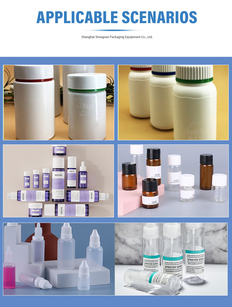 Product Detail 3