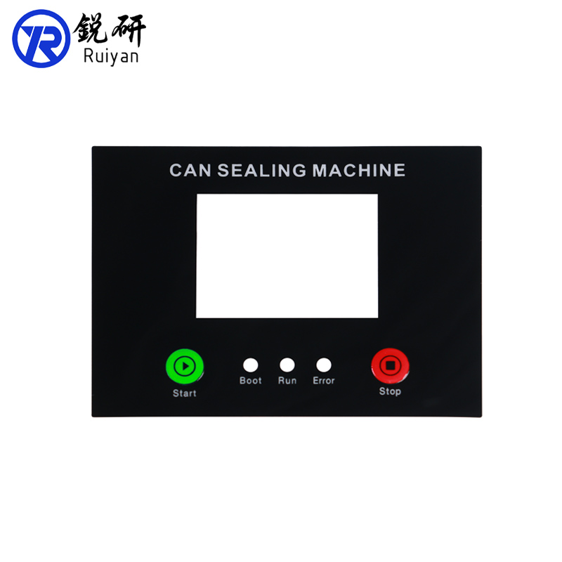 Cup Sealer Vacuum Packaging Bubble Bottle Tea Equipment Induction Packaging Sealing Machine
