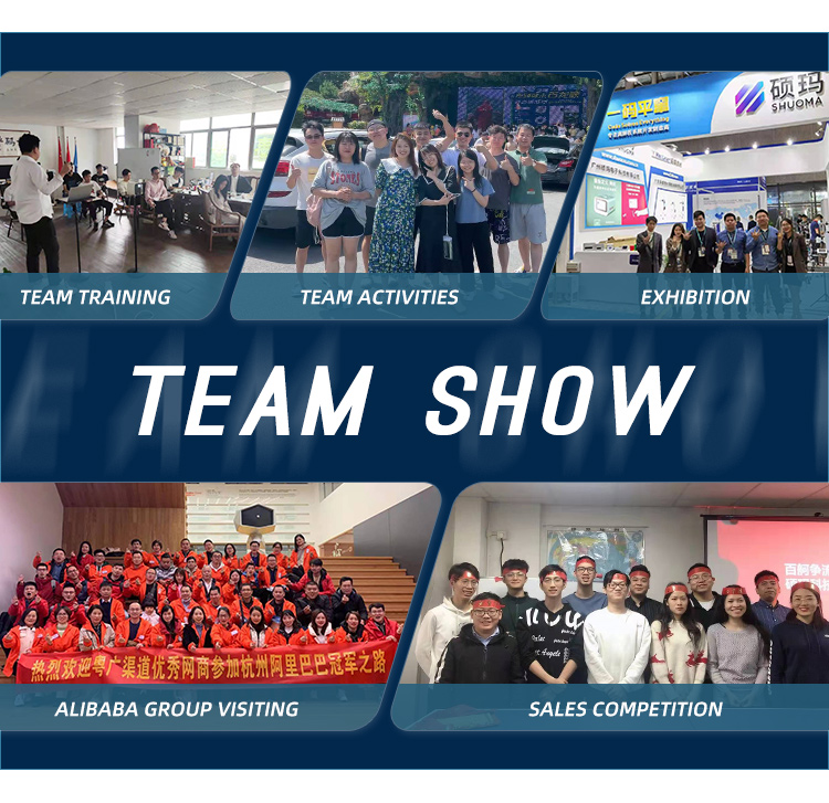 Showcase Image 10