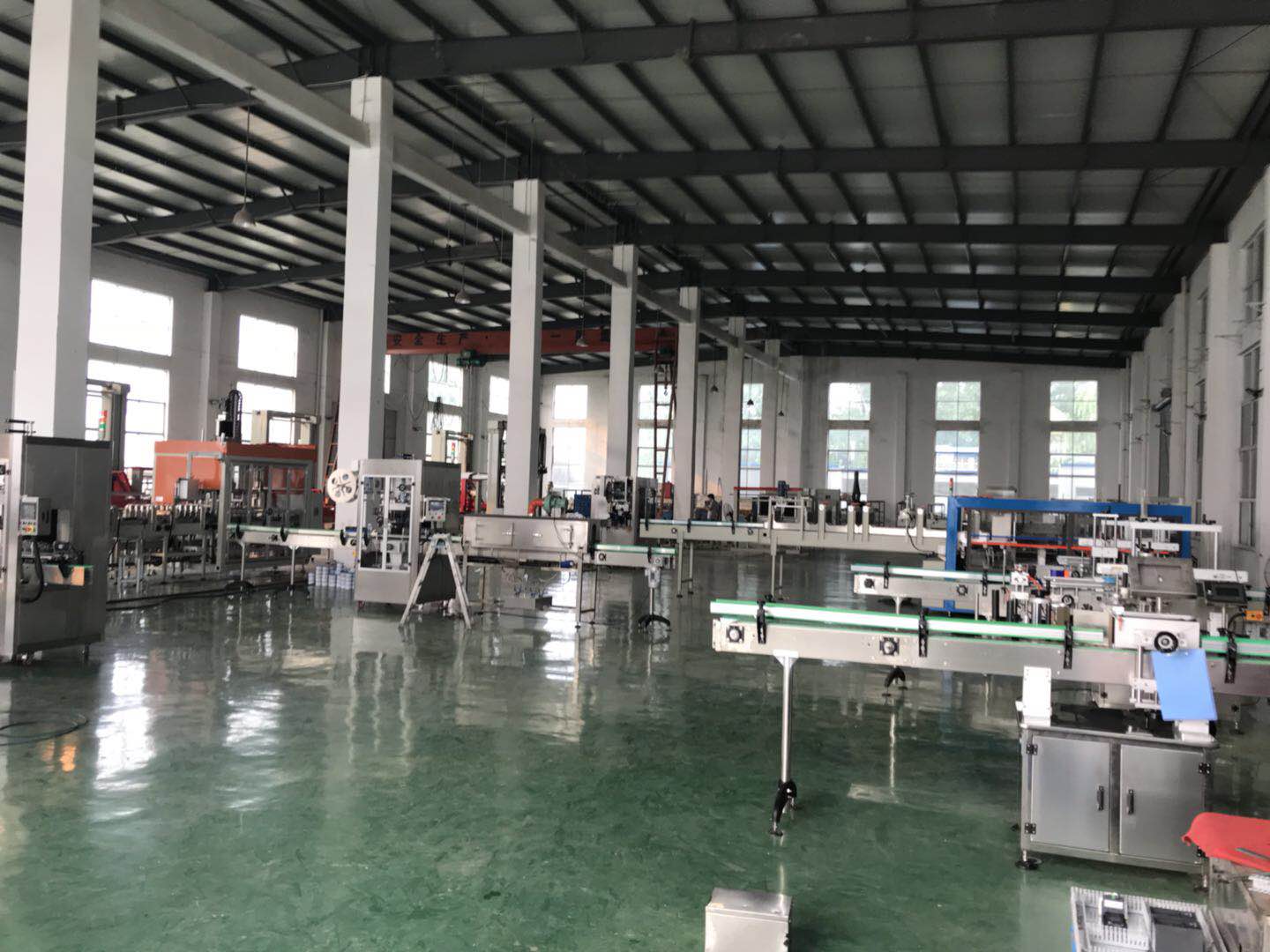 Plastic Bottle Unscrambler Machine,High Speed Bottle Sorting Machine,empty Bottle Sorter Feeding Machine