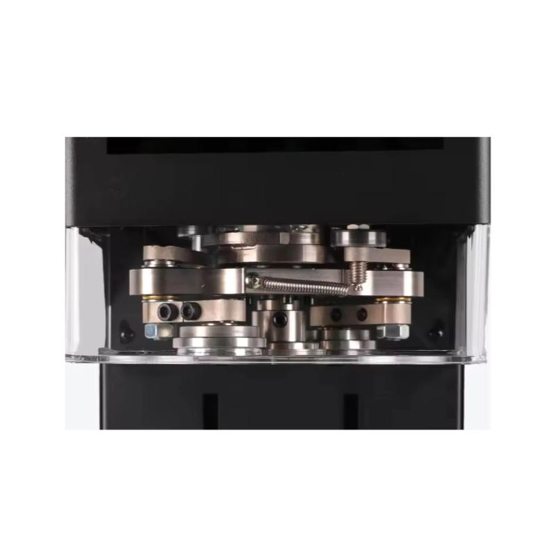 Packing Machine Manufacturing Plant Automatic PET Cans Bottle Induction Sealing Machine for Beverage with Easy Open End