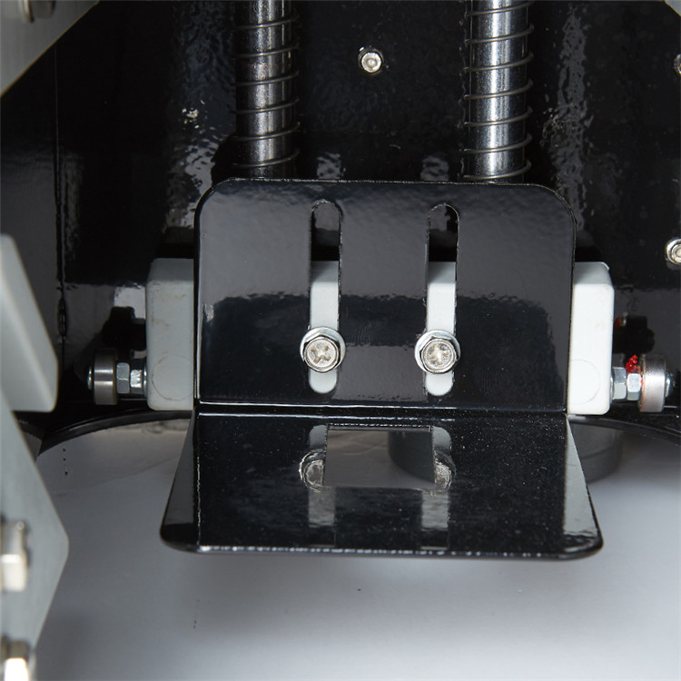 Electric Automatic Induct Seal Cup Sealing Machine for Beverage Shops-High Cost-Performance Cold &amp; Heat Sealing