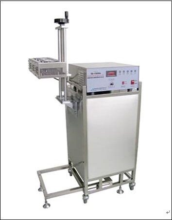 Sealing Equipment 1