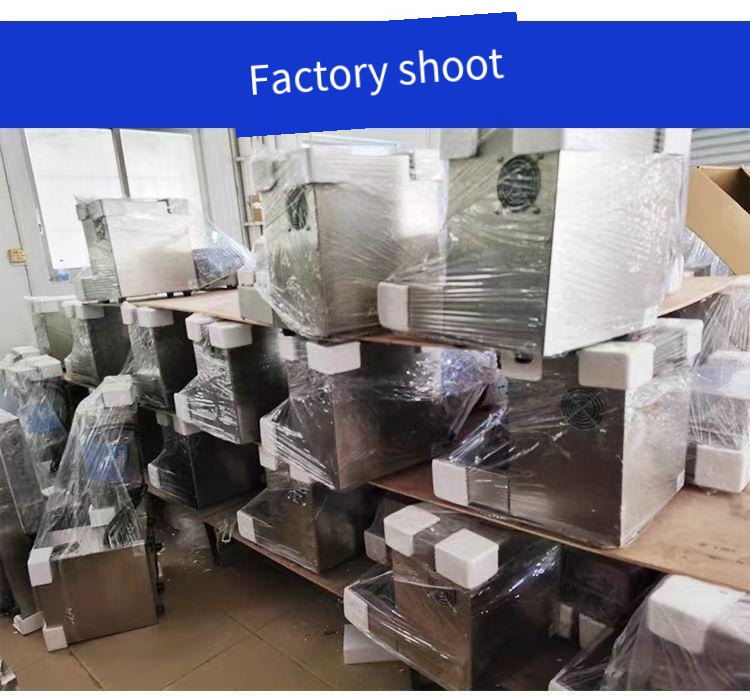 Featured Product Detail
