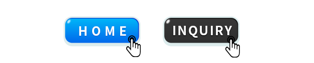 Contact banner