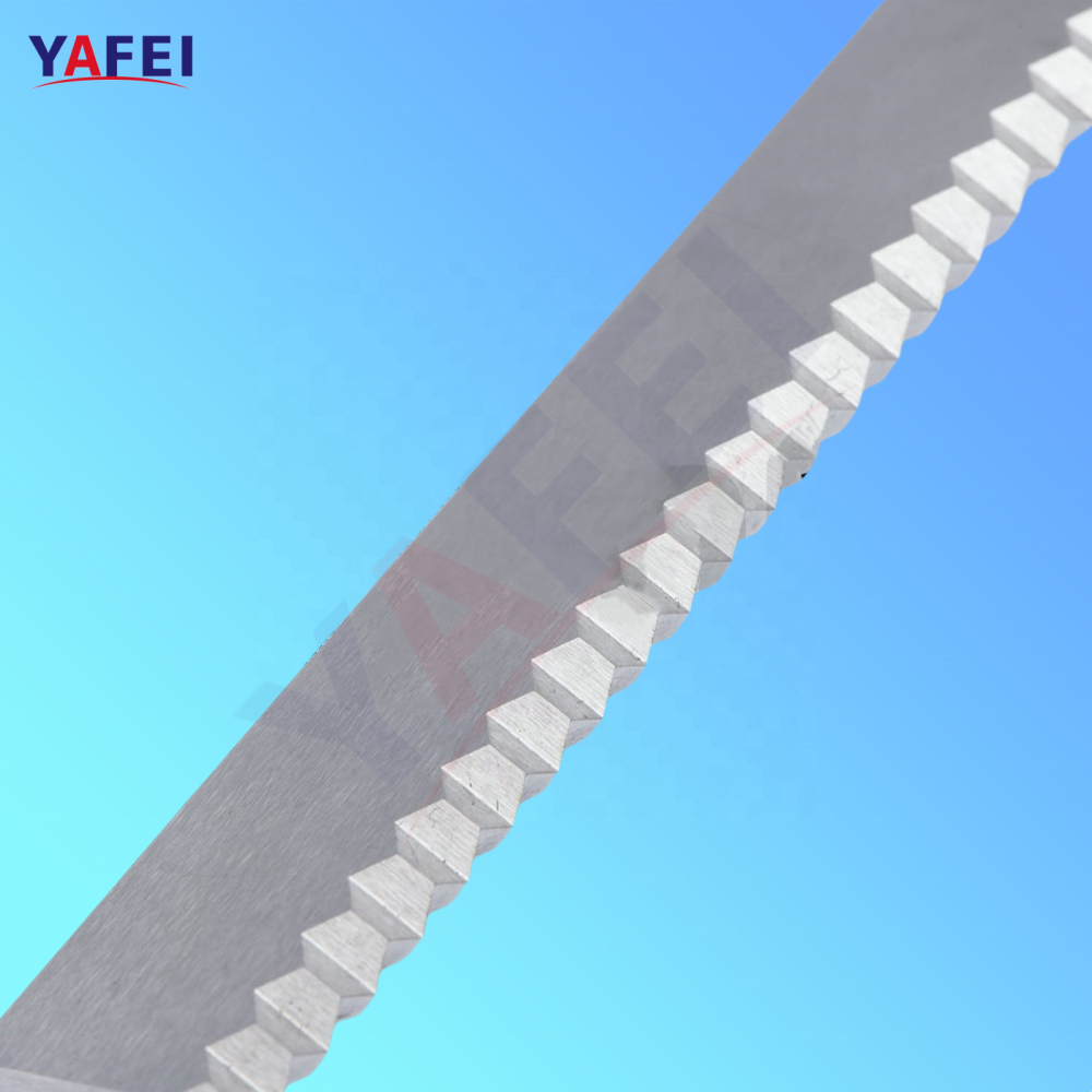 Vertical and Horizontal Form Fill Seal Machines Sealing Jaws Vffs Hffs Packaging Heat Spare Parts Support Oem Custom Machine