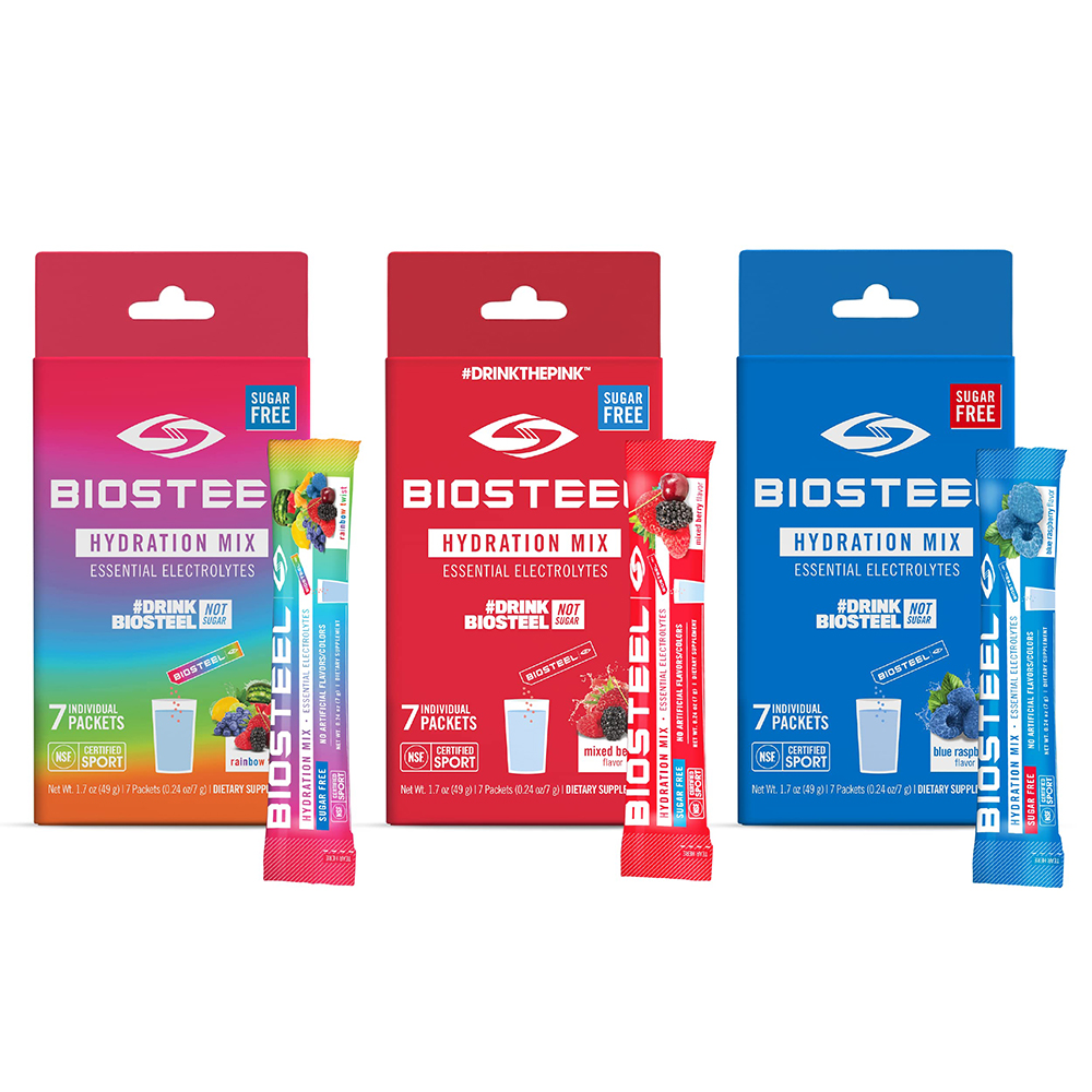 Automatic Multi lane Vffs Powder Stick Pack Filling Machine 8 lane Powdered Sports Drink Packing Machine
