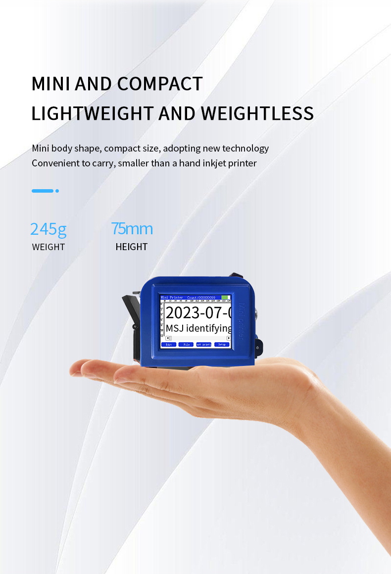 Product View 6
