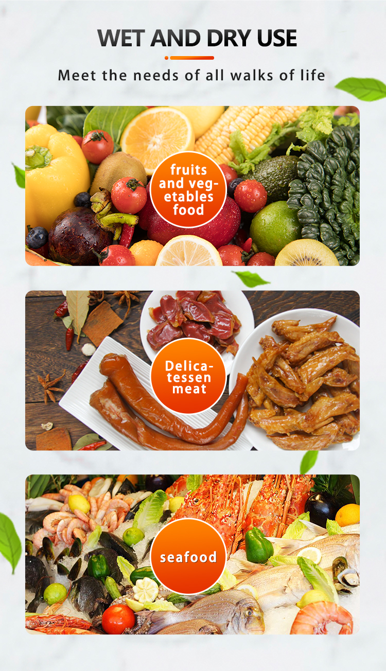 Product Details 1