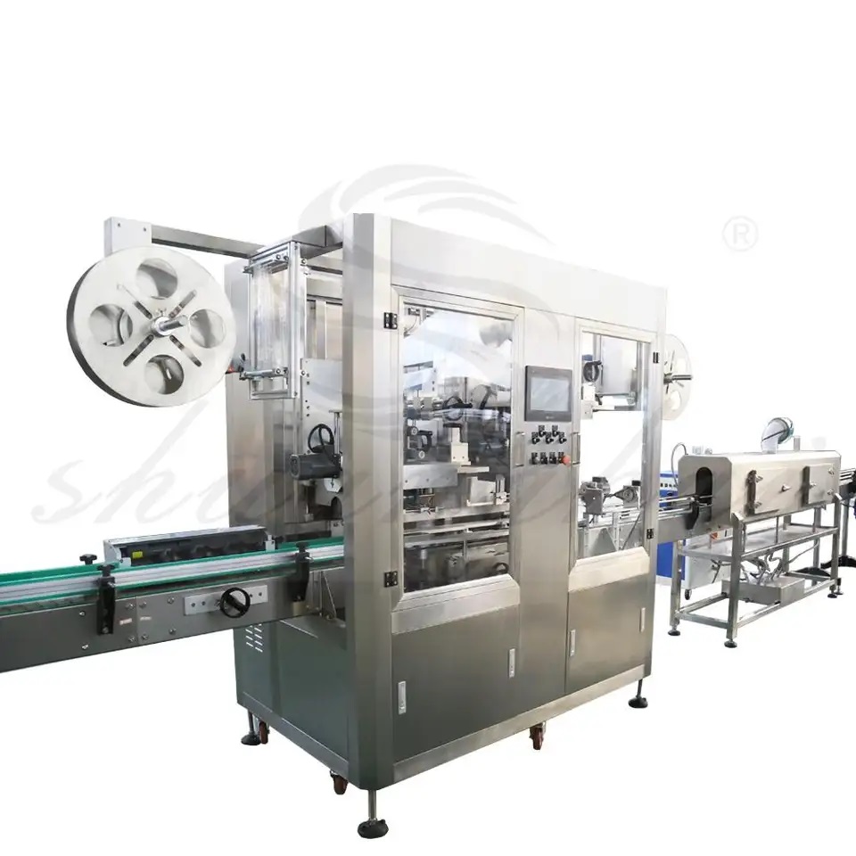 High Speed High Accuracy Rotary Piston Filler Beverage Chemical Fruit Jam Tomato Sauce Viscous Liquid Glass Packaging Machine