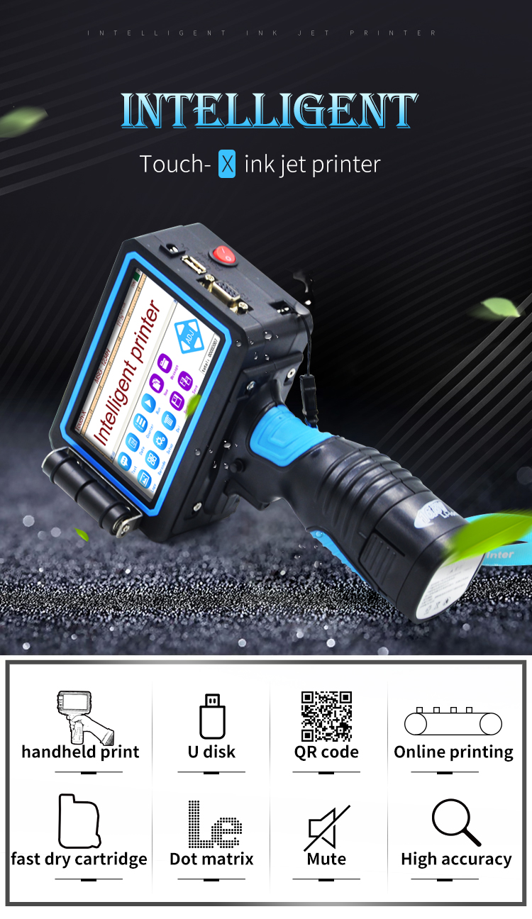 Product Detail Image 2
