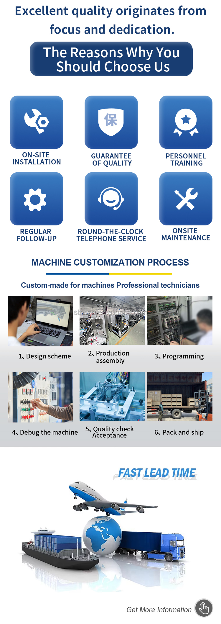 Shrimp Crackers Automatic Vertical Form Fill Seal Packing Machine Collar Type Back Side Sealing Prawn Crackers Weigher Packing