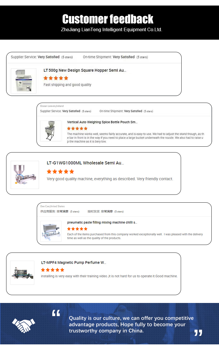 Sealer product angle view 5