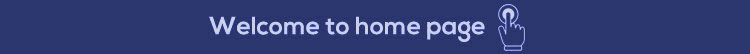 Quality certificates banner