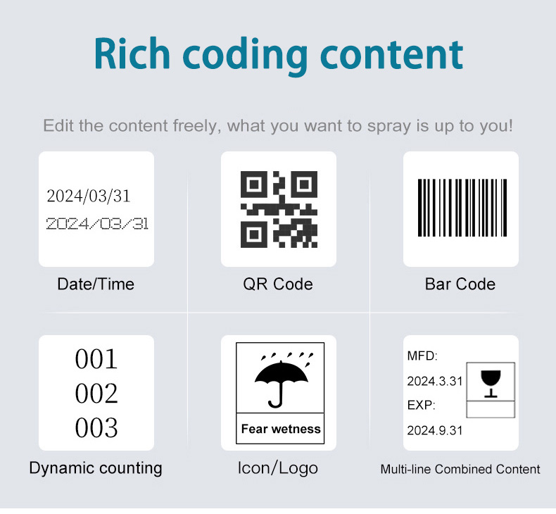 Product View 6