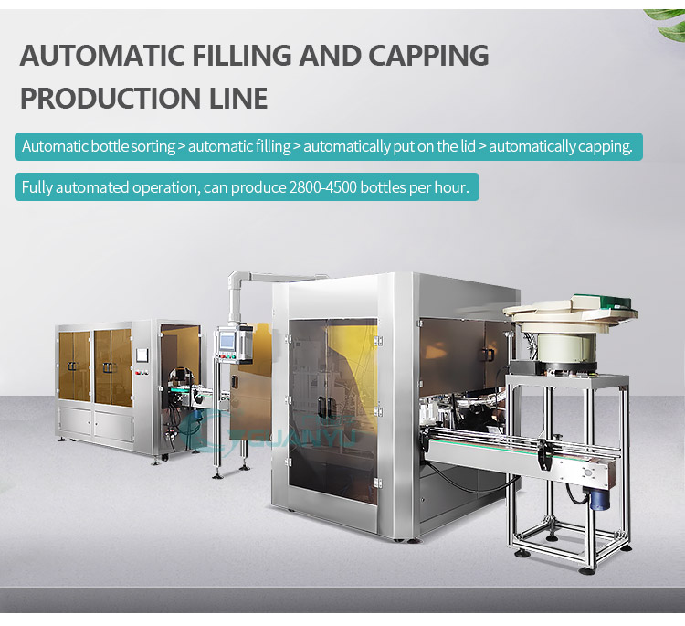 Product Configuration 1