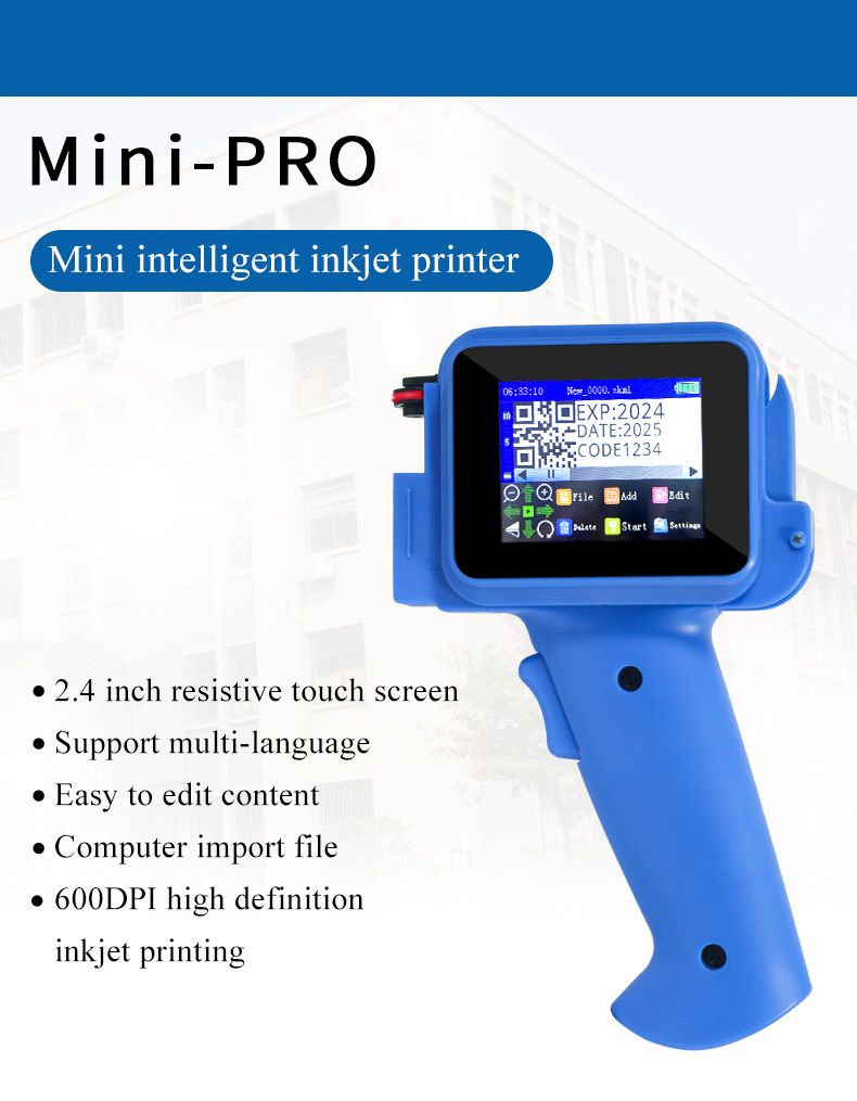 Product detail image 1