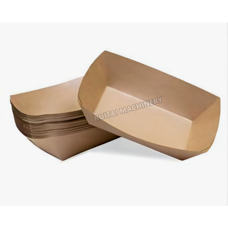 Factory Price Paper Box Forming Case Erector Automatic Cardboard Carton Erecting Machine