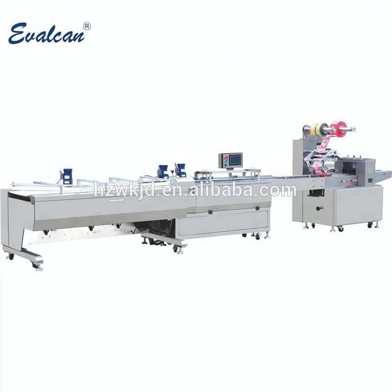 Product Overview Image 2