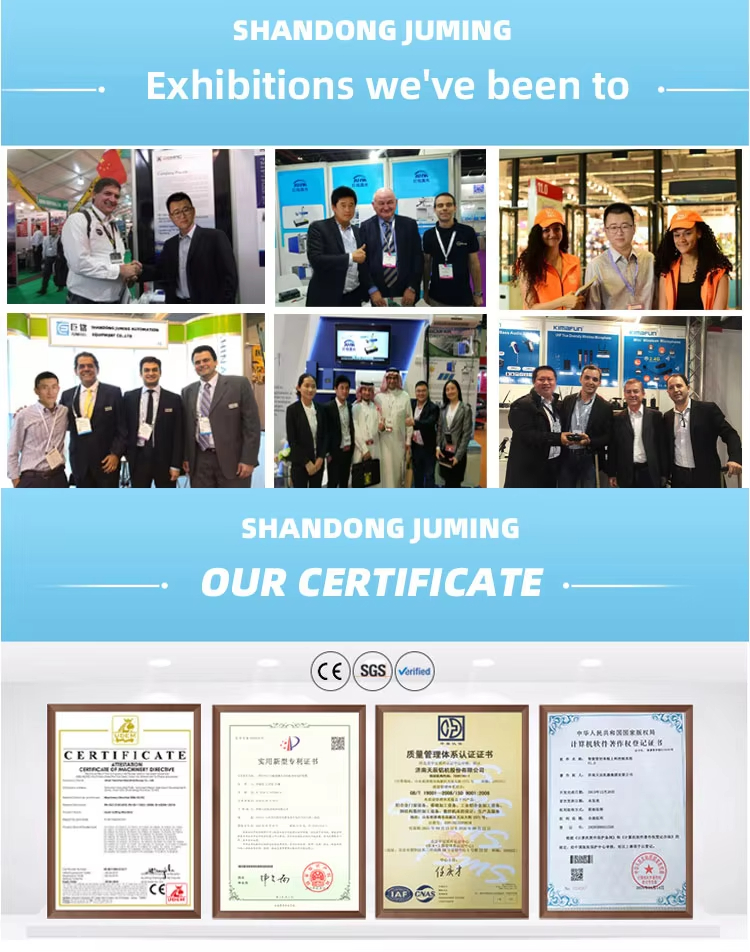 CE Certificate 1