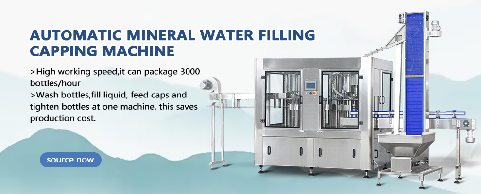 Related Packaging Systems