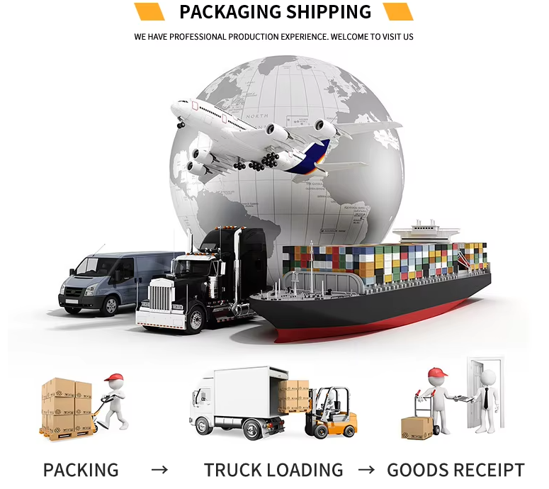 Packing Image 1