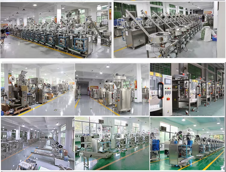 Factory Image 1