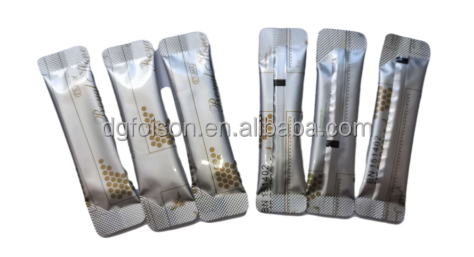 Bag type 1