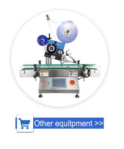 Semi-Automatic Desktop Essential Oil Filling Machine with Ceramic Piston Pump for Small-Batch Roll-On Vial Pouch Barrel Filling