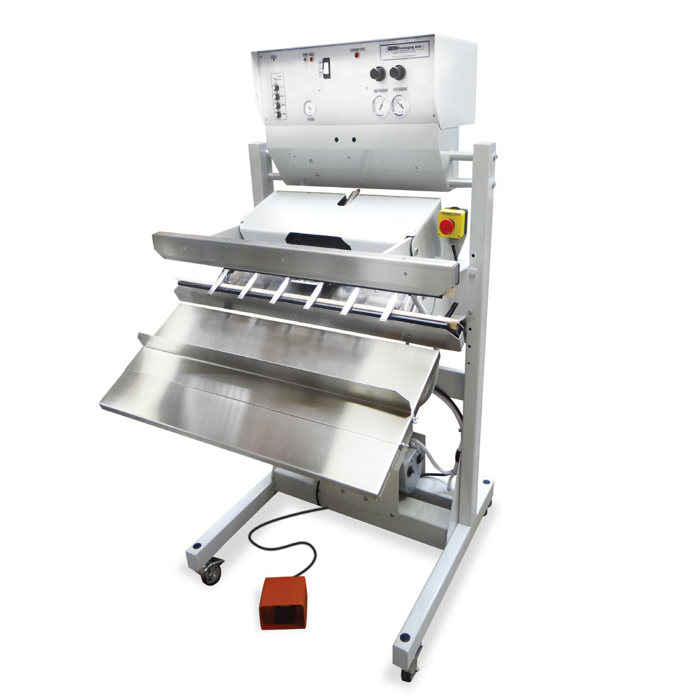 Vacuum Sealer / Vacuum Sealer Machine / Vacuum Packing Machine Vacuum Sealer