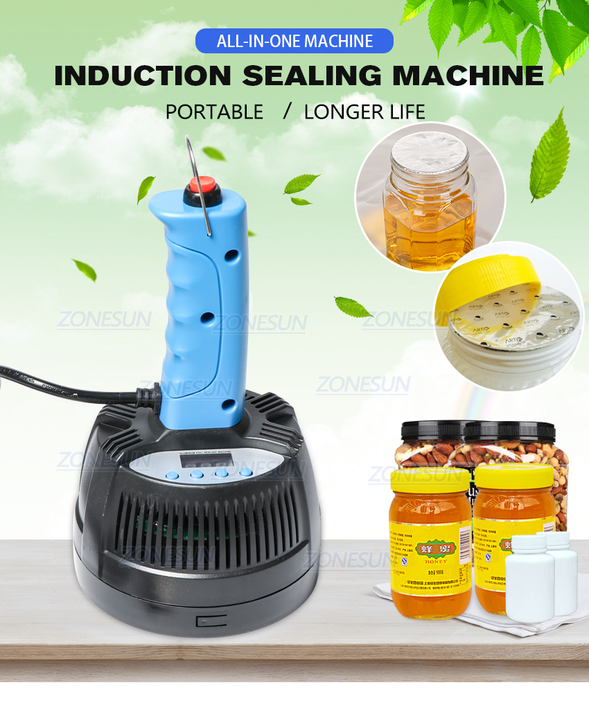 Product Banner