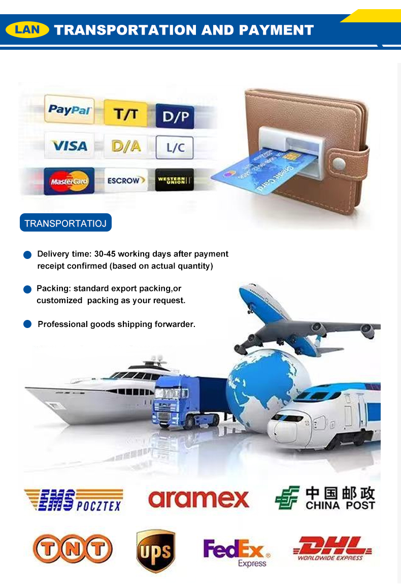 Inkjet printer specifications overview