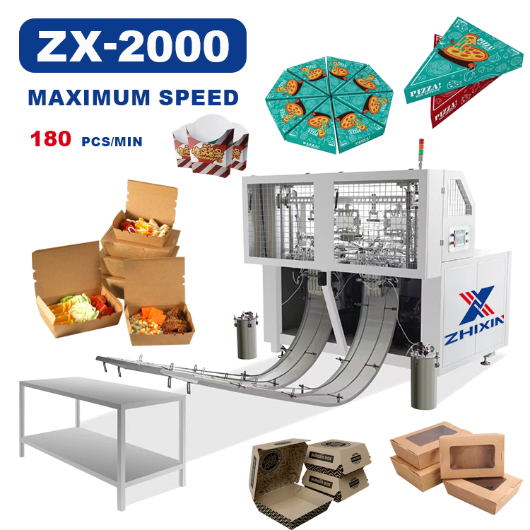 ZX-2000