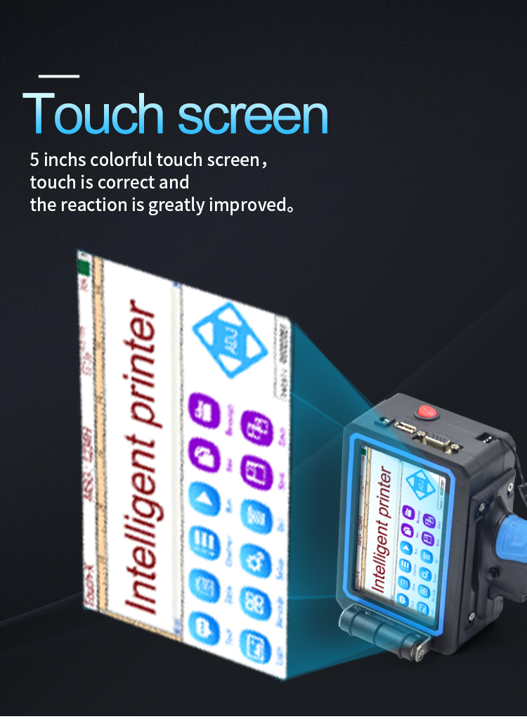 Product Detail Image 3