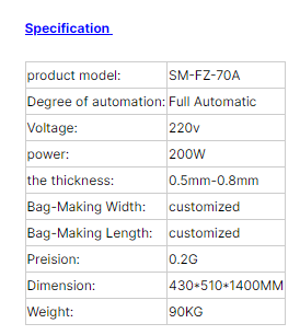 High Speed Flow Pack Small Cotton Soft Hard Lollipop Pillow Small Wrapping Packaging Machinery Candy Horizontal Packing Machine