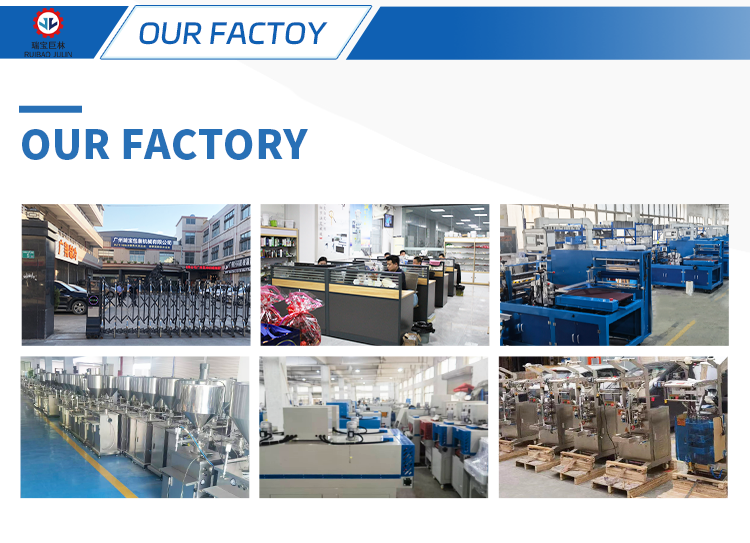 DZ700 DZ800 DZ9002SC DZ1000 Double Chamber Vacuum Packing Machine 800mm Industrial Food Vacuum Sealer New Industrial Packaging