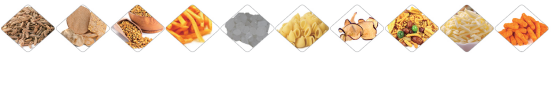 Product Description Banner