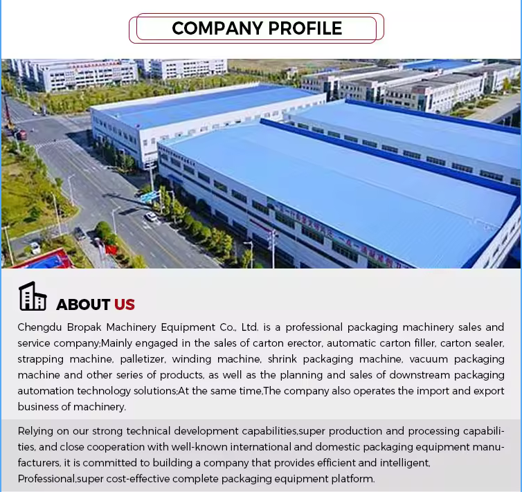 Company Profile Image 1