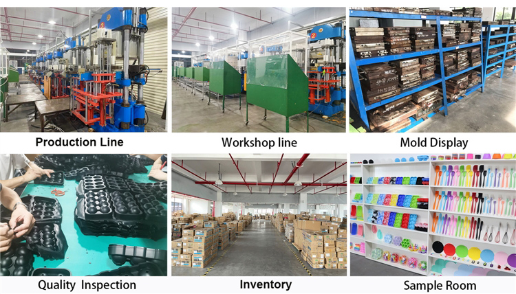 warehouse and logistics