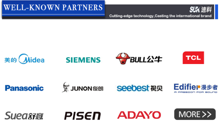 Certification Showcase 5