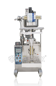 FTC-L Liquid Filling Machine