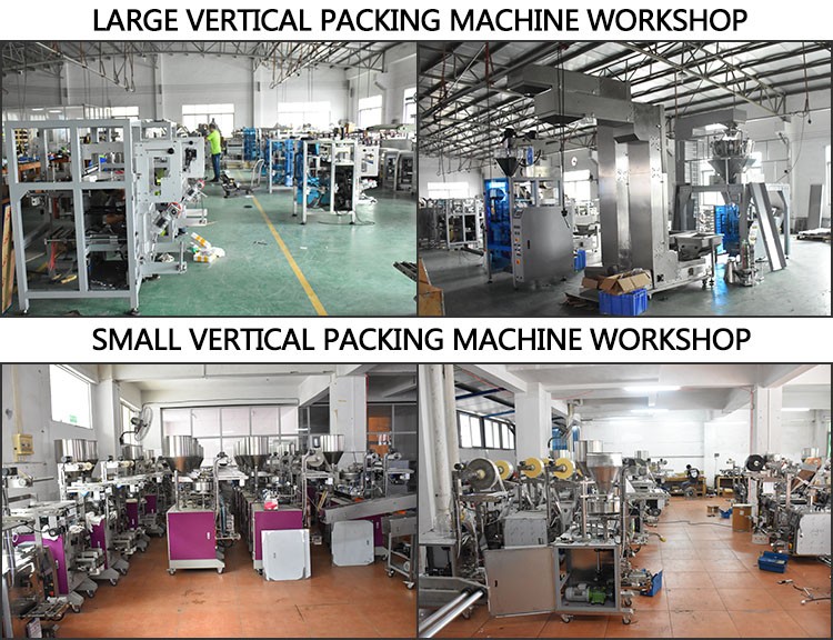 Factory Facility 2