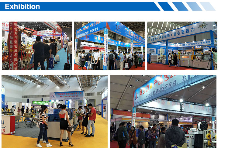 Exhibition
