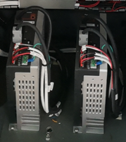 Panasonic Servo Motor Part 2