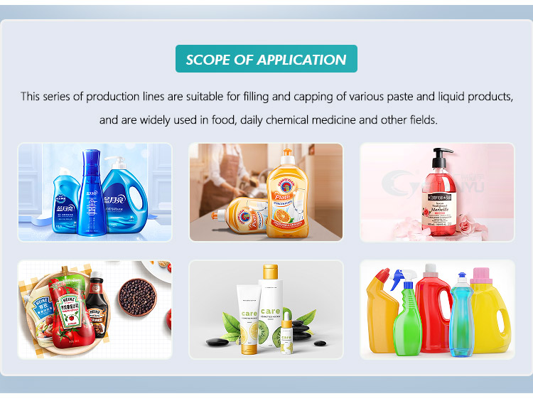 Product Configuration 2